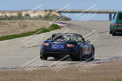 media/Mar-26-2023-CalClub SCCA (Sun) [[363f9aeb64]]/Group 6/Race/